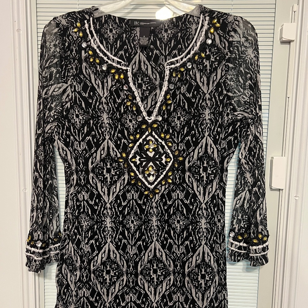 Petite ladies tops $15 per top